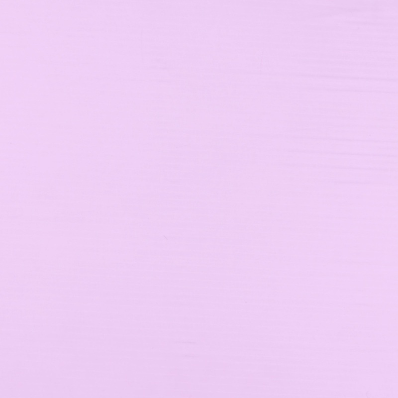 Chiffon - VICTORIA - 036 - Lilac