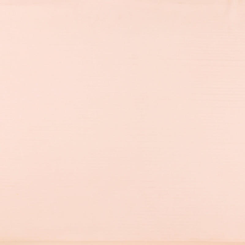 Chiffon - VICTORIA - 037 - Beige