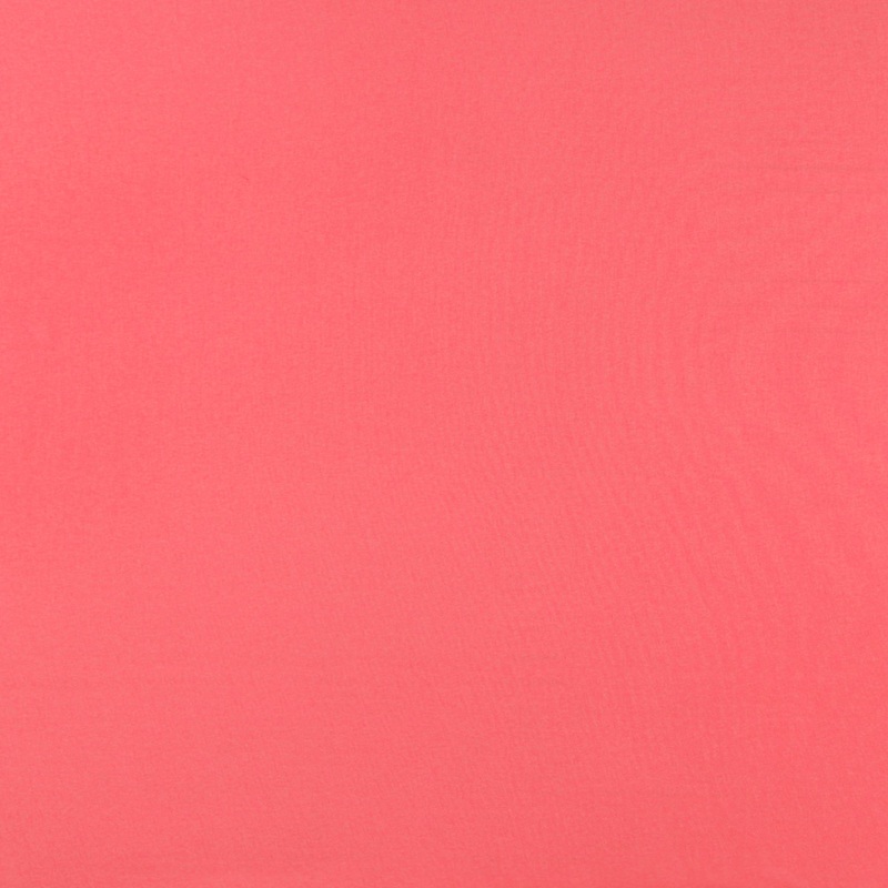Chiffon - VICTORIA -039 - Red