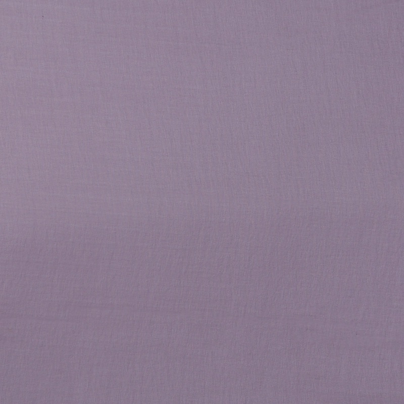 Chiffon - VICTORIA - 041 - Purple