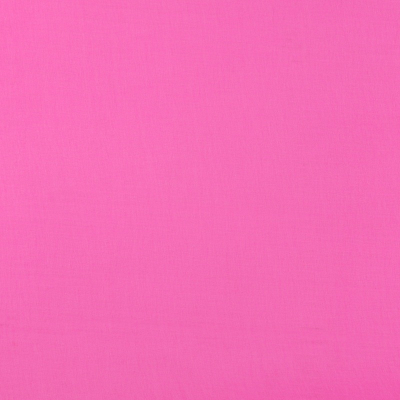 Chiffon - VICTORIA - 043 - Fuschia