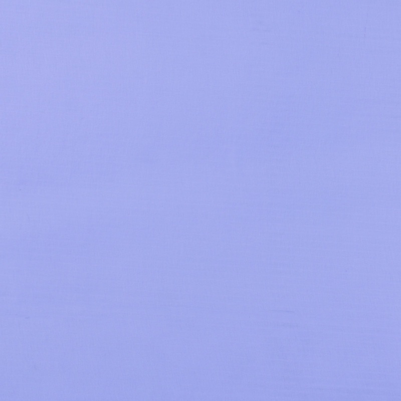 Chiffon - VICTORIA - 044 - Lavender