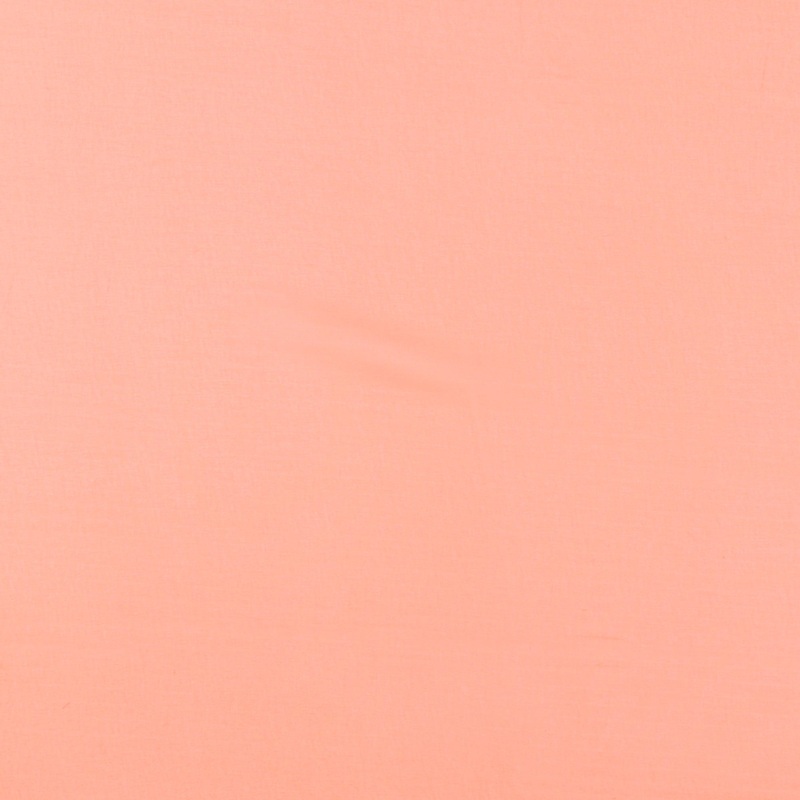 Chiffon - VICTORIA - 045 - Salmon