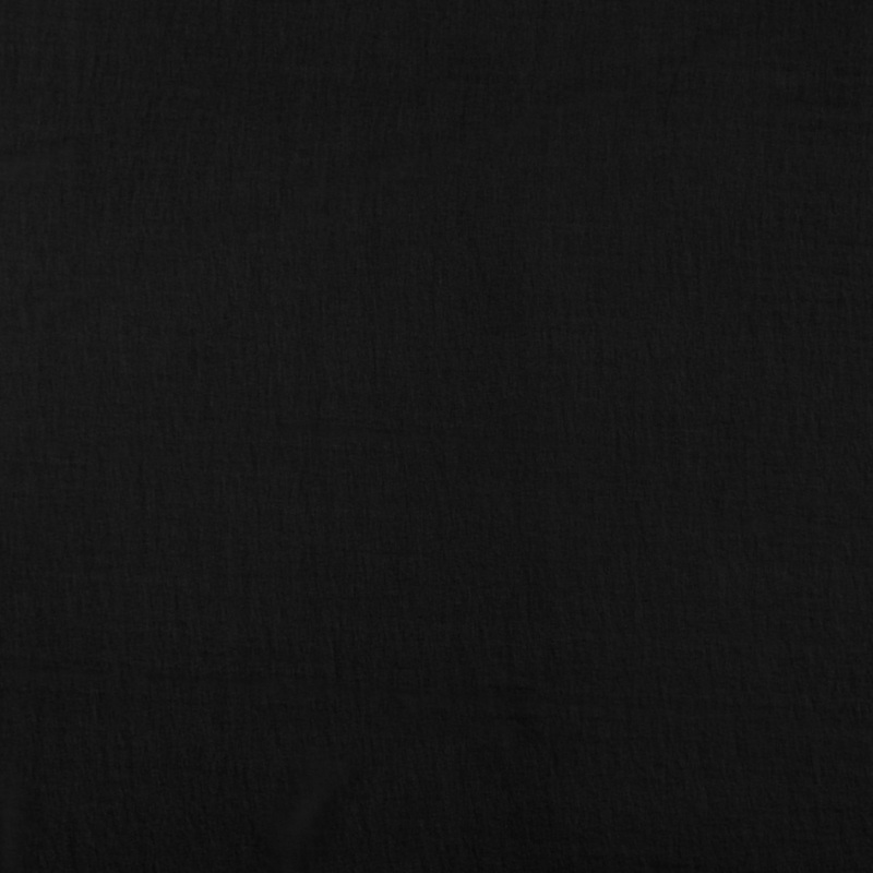 Chiffon - VICTORIA - 046 - Charcoal