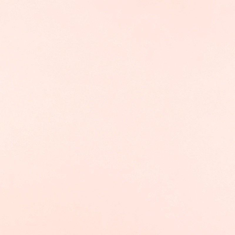 Chiffon - VICTORIA - 049 - Light Pink