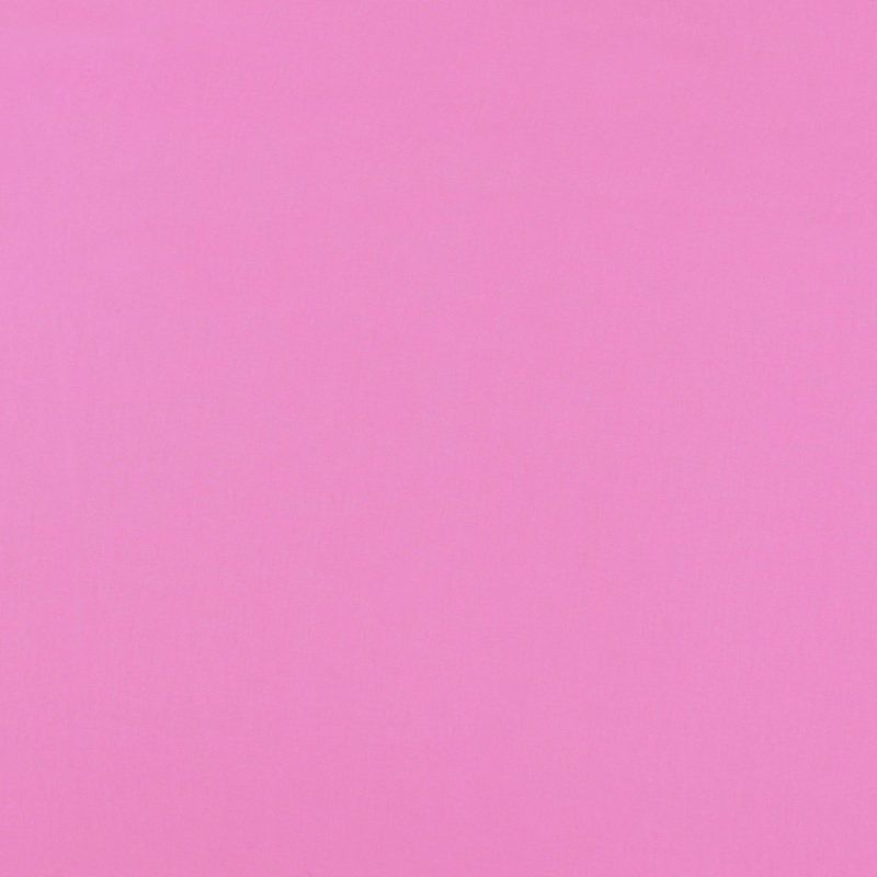 Chiffon - VICTORIA - 050 - Hot Pink
