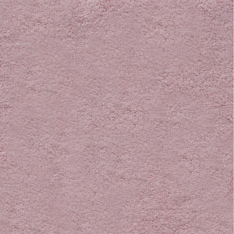 BAMBOO Terry - Dusty Rose