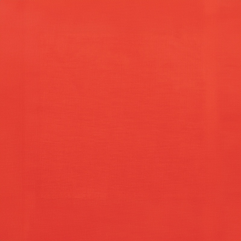 Corduroy - CRAYON - 001 - Red