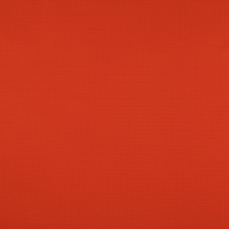 Stretch Light Weight Suiting - CLAUDIA - 002 - Tomato