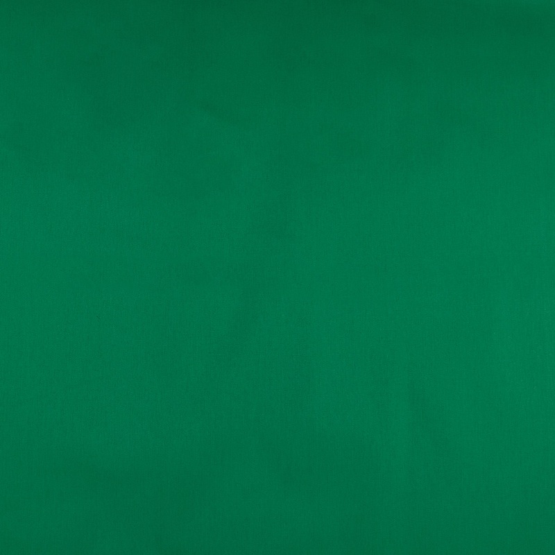 Stretch Sateen - SANDY - Irish