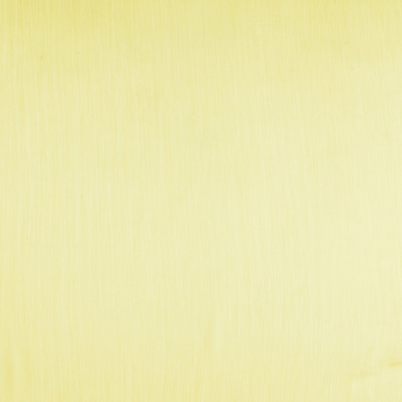 Chiffon Yoryu - NAOMI - 003 - Wheat