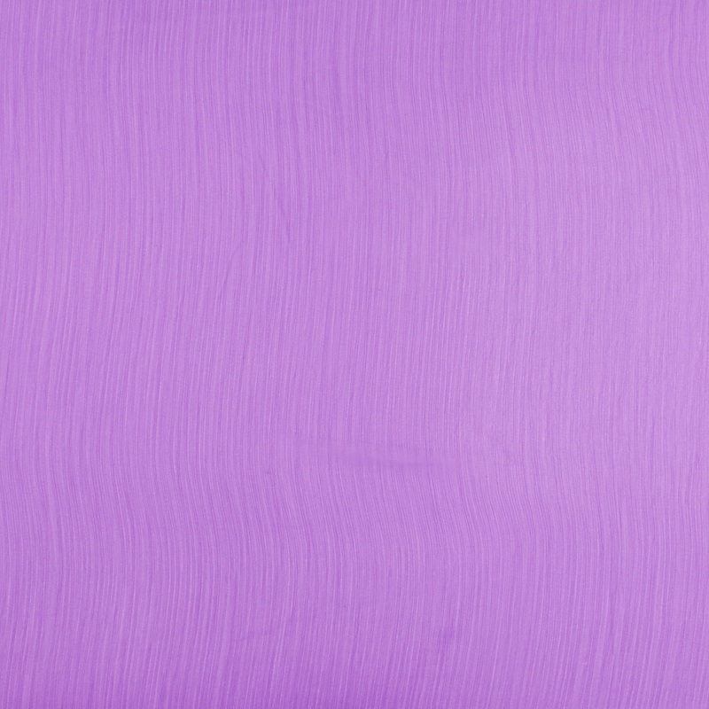 Chiffon Yoryu - NAOMI - 007 - Purple