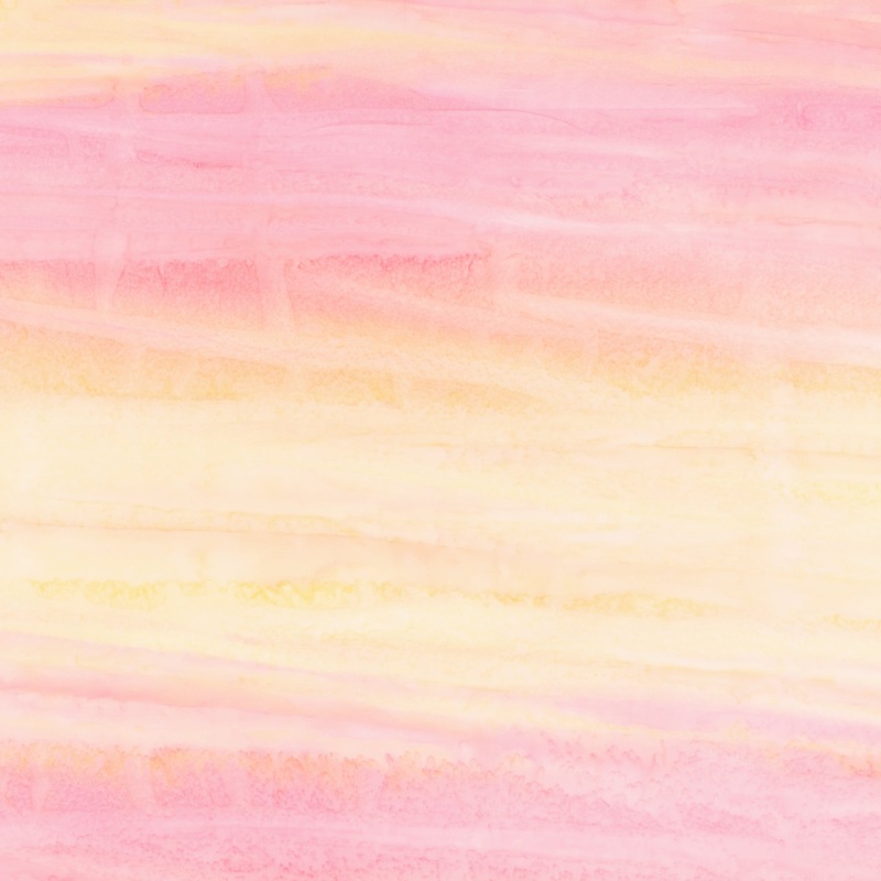 Batik - BALI - 102 - Pink