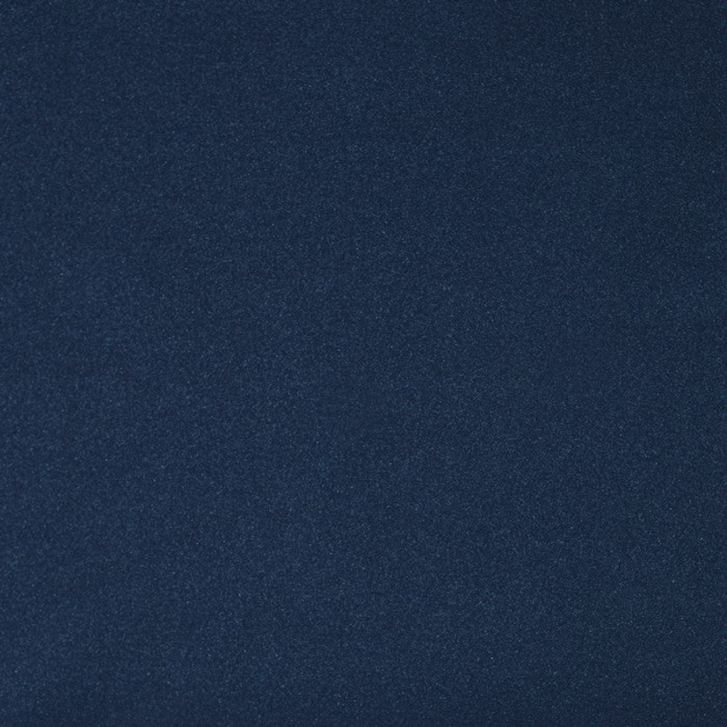 Prestigious Fire Resistant Blackout Portobello Persian