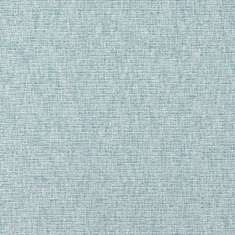 Clarke & Clarke Eco Friendly Avani Mineral