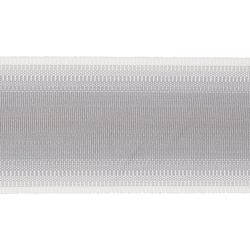 BELTON TAPE GREY