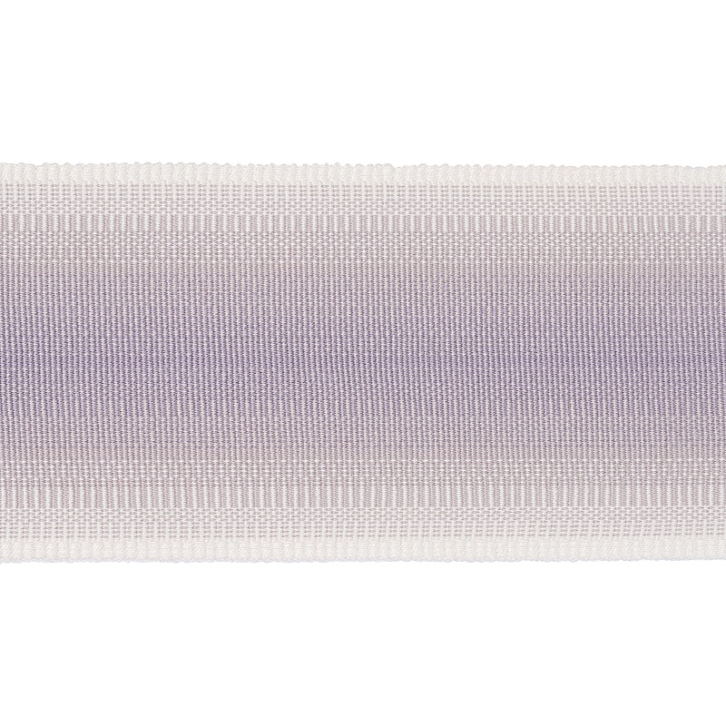 BELTON TAPE LAVENDER