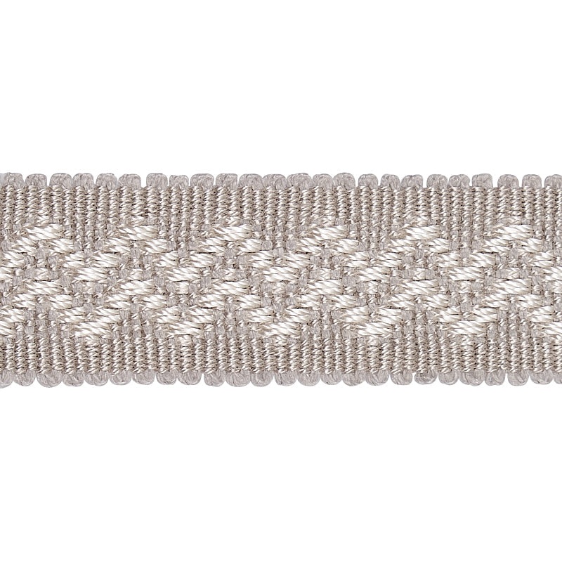 EBBA TAPE DOVE