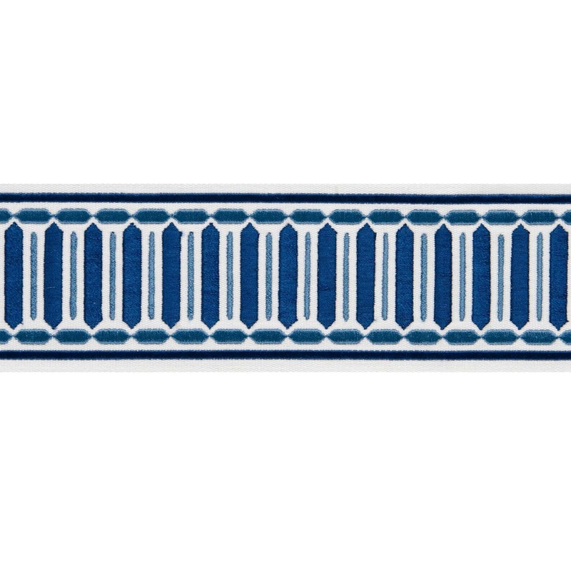 Cassy-Navy