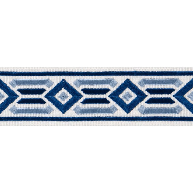 Kelly-Navy