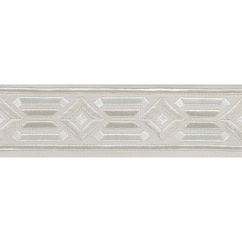 Kelly-Pale Grey