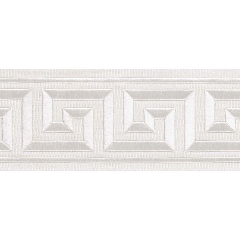 Yetty-White