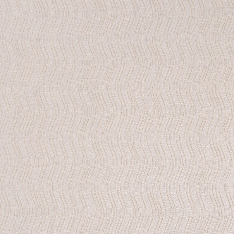 Zanzi-Beige