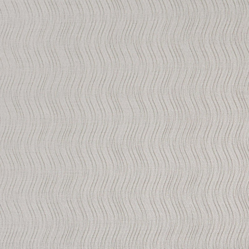 Zanzi-Platinum