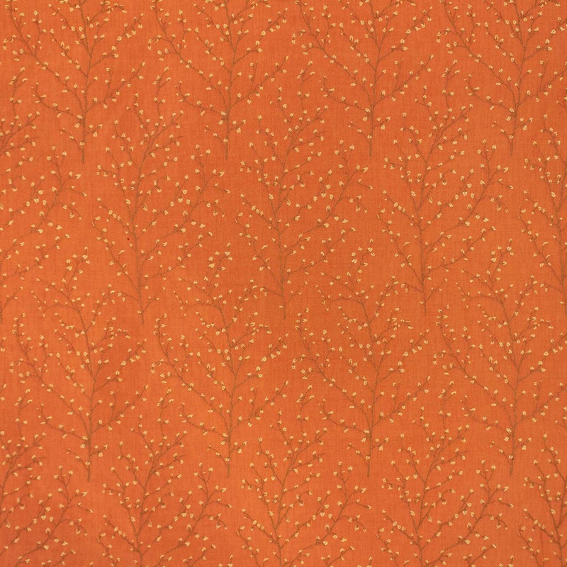 Willow Grove Terra Cotta