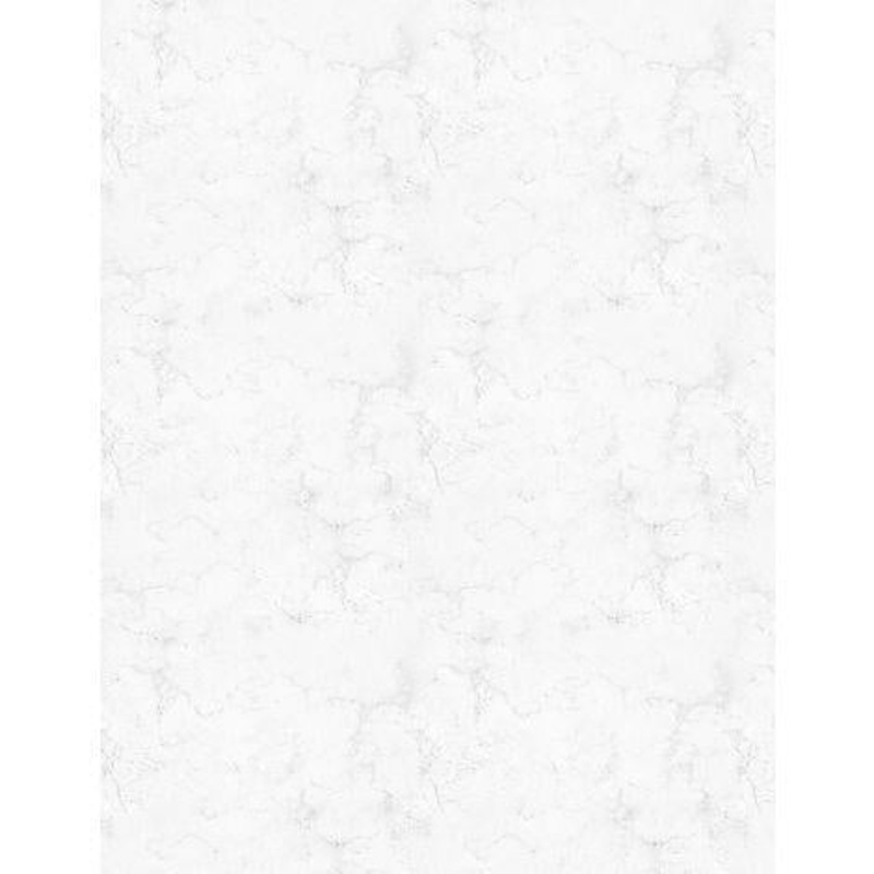 WP Sunlit Serenade - 3051-40777-119 - Cotton Fabric