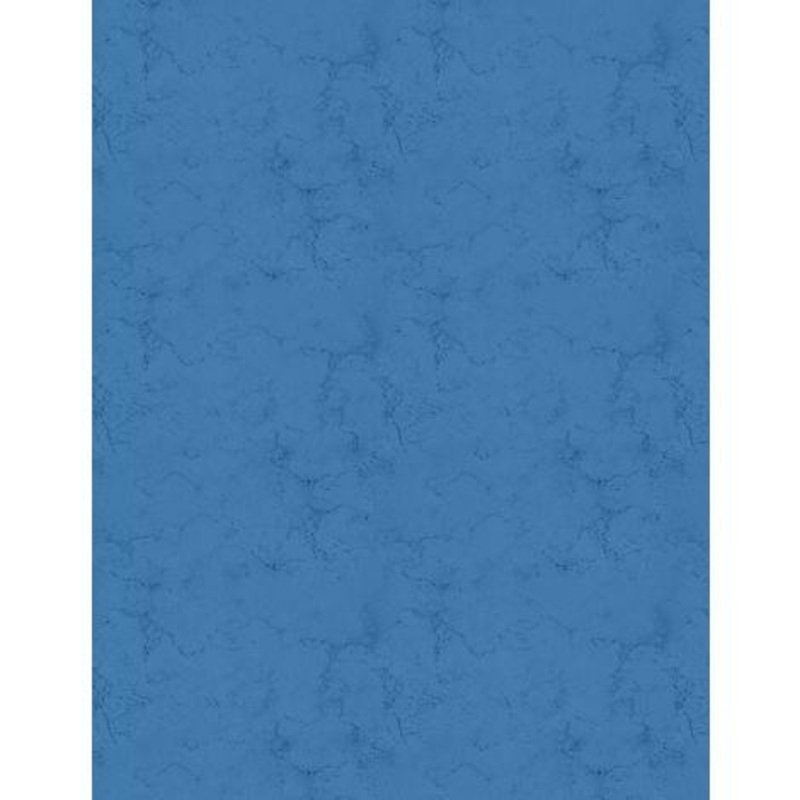 WP Sunlit Serenade - 3051-40777-444 - Cotton Fabric
