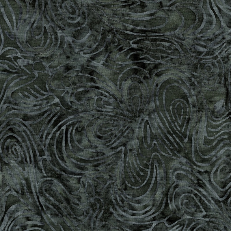 Batik Blenders BE24-E1 Marble Smoke
