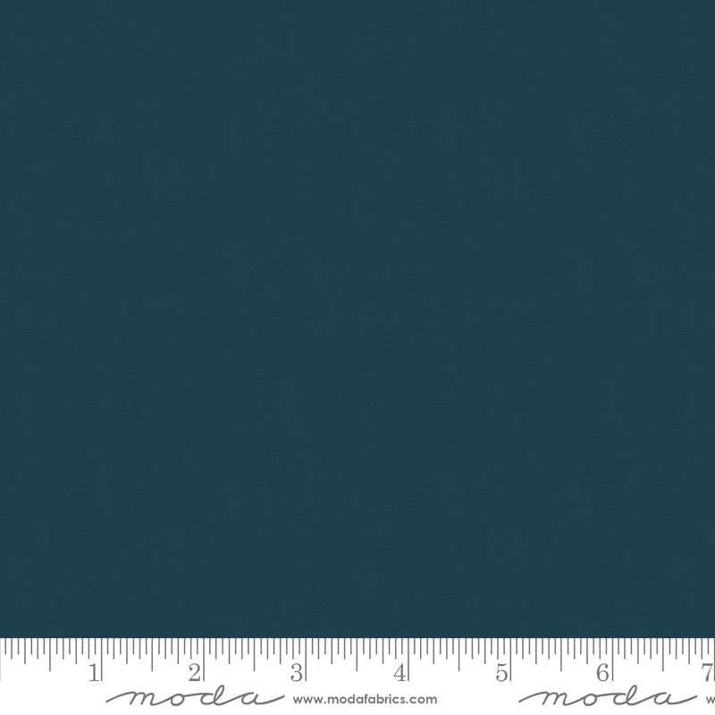 Bella Solids 9900-464 Deep Sea