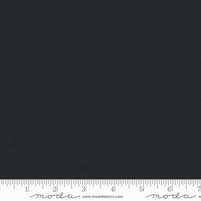 Bella Solids 9900-467 Raven