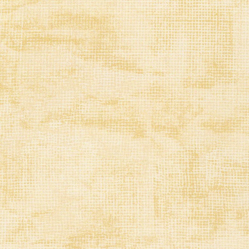 Chalk and Charcoal 108" AJSXD-18973-15 Ivory