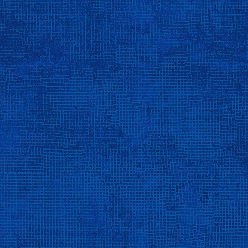 Chalk and Charcoal 108" AJSXD-18973-60 Pacific