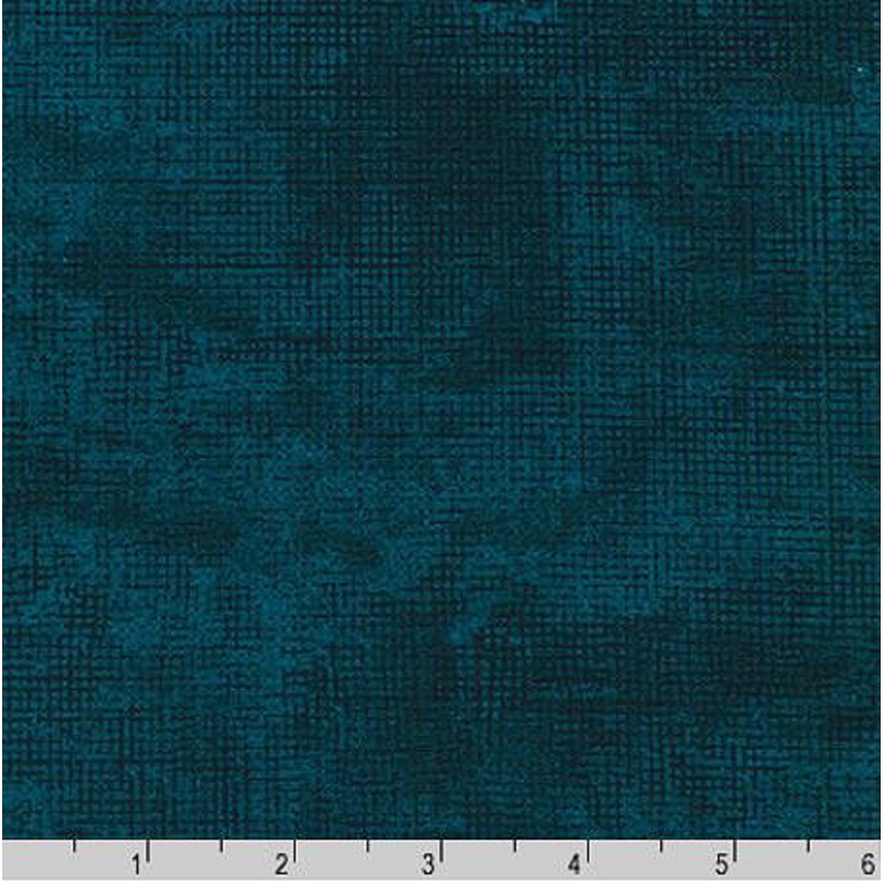 Chalk and Charcoal 108" AJSXD-18973-69 Midnight