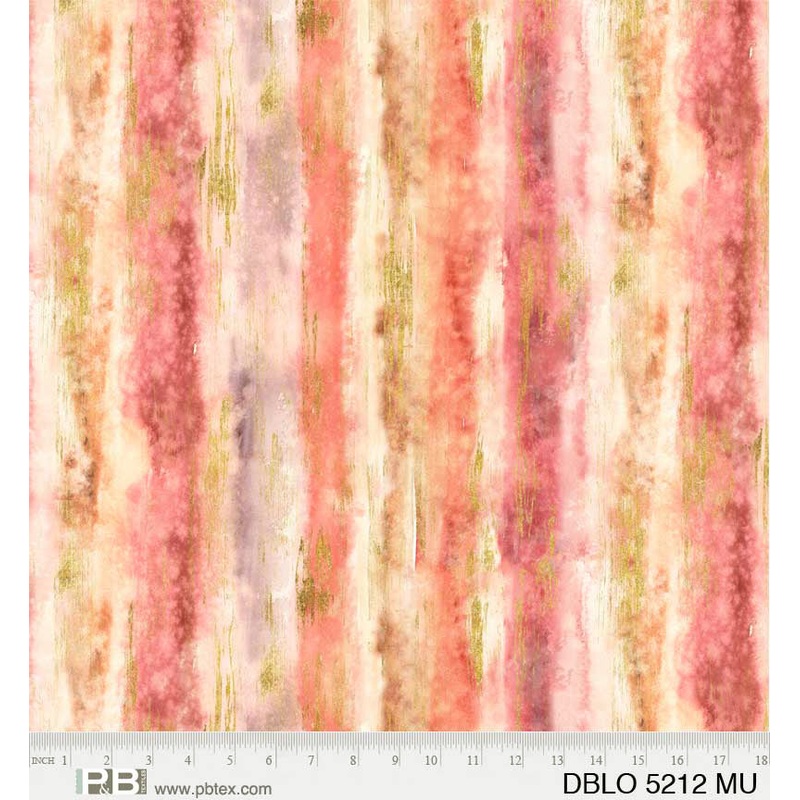 Desert Blooms DBLO 5212 MU