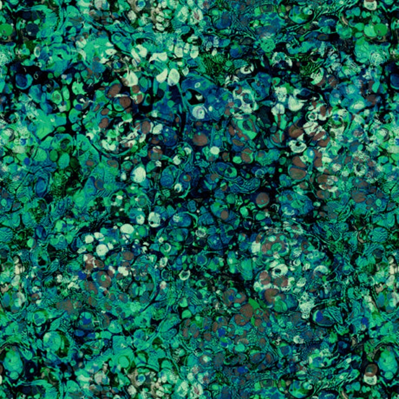 Dragon Fyre 29933-Q Dragon Scale Texture