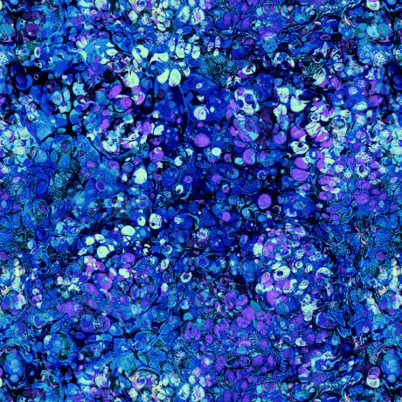 Dragon Fyre 29933-Y Dragon Scale Texture