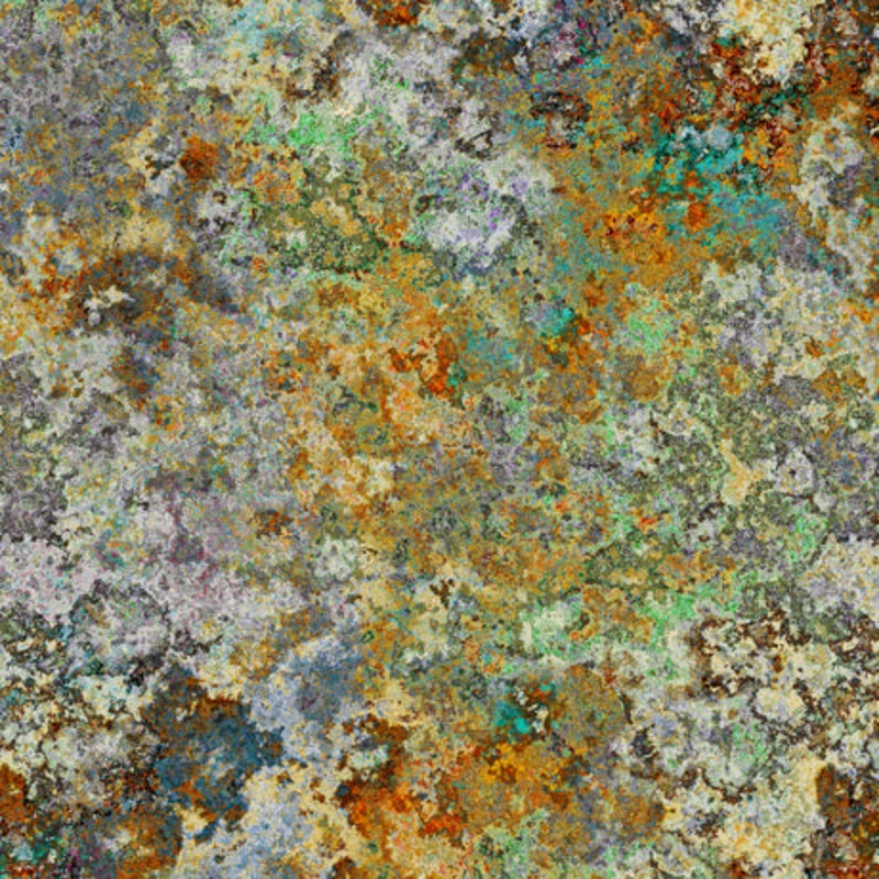 Earthscapes 29716-X