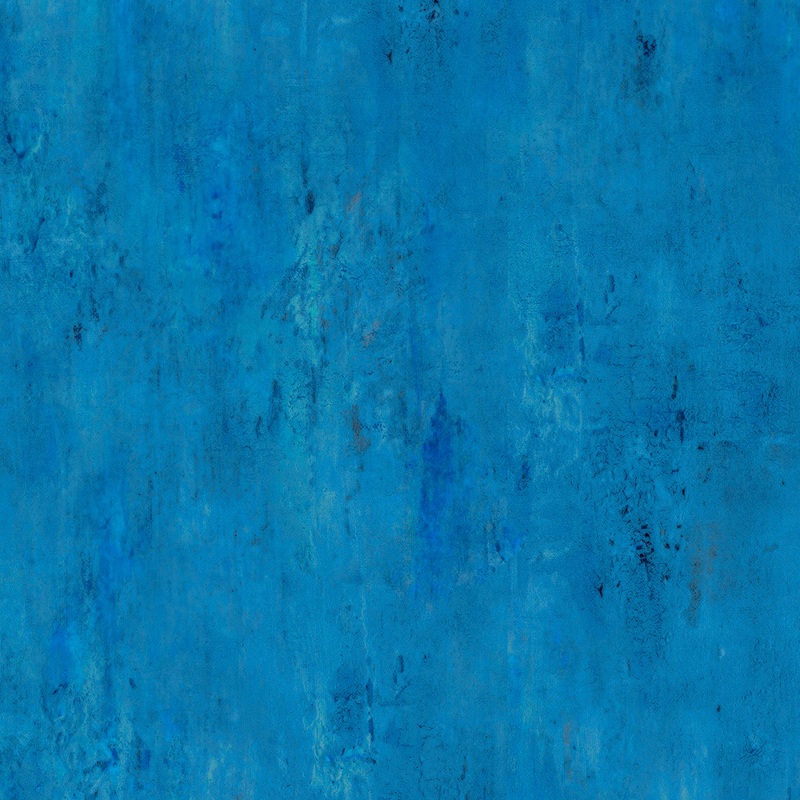 Essentials Vintage Texture 1077 89233 404 Cobalt