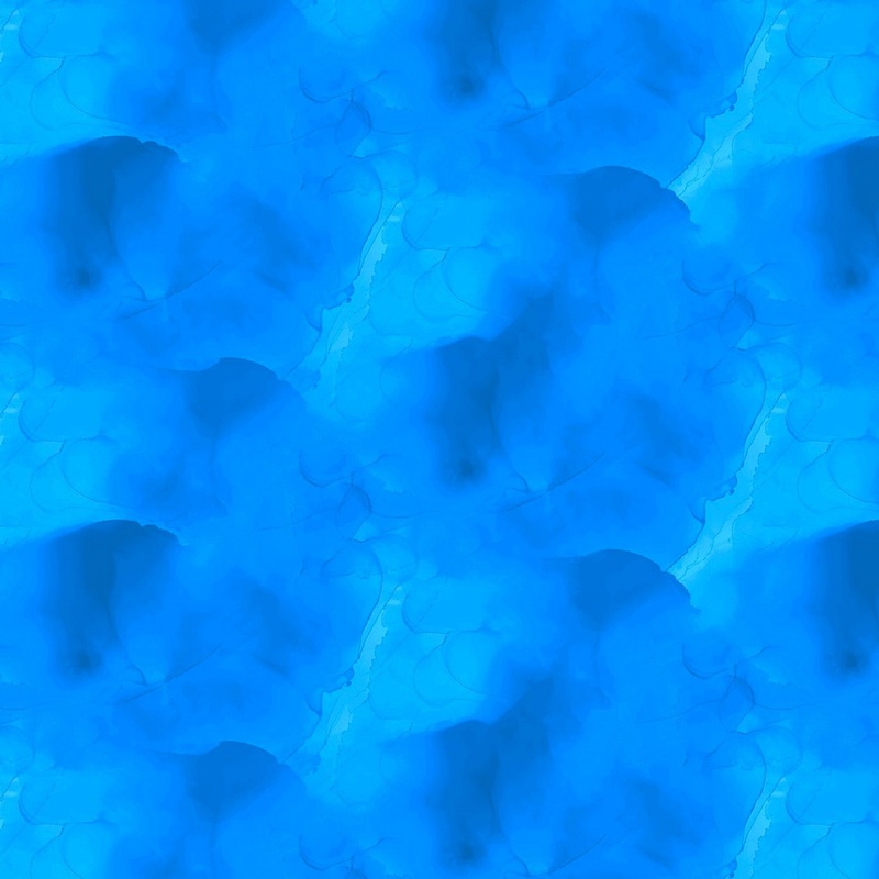Essentials Watercolor Texture 3039 13408 401 Paradise Blue