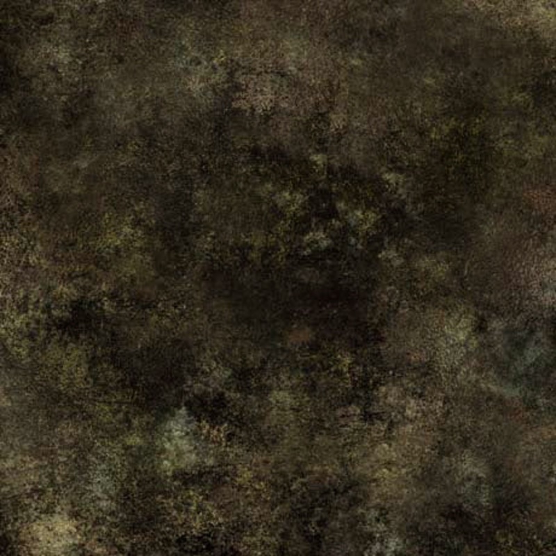 Stallion Song 29939-K Texture Blender