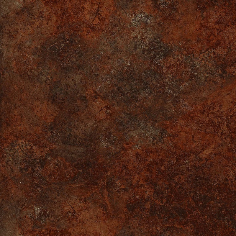 Stonehenge Gradations II 26755-37 Canyon Sienna Marble