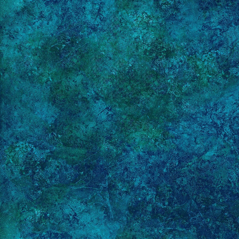 Stonehenge Gradations II 26755-66 Peacock Sienna Marble