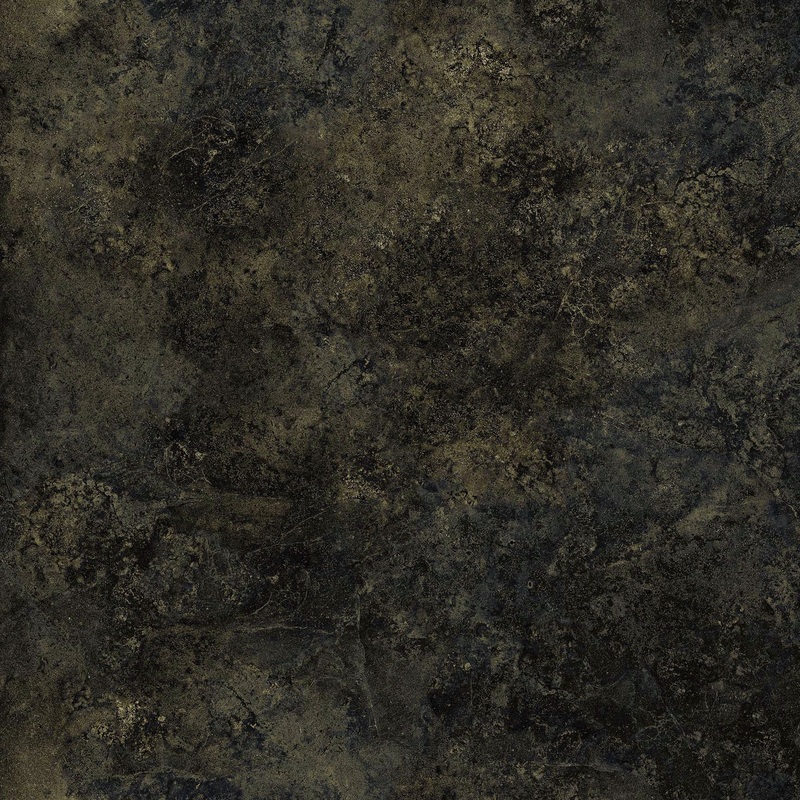 Stonehenge Gradations II 26755-98 Slate Sienna Marble
