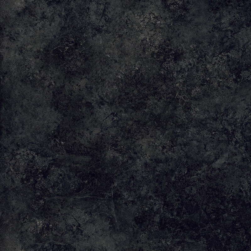 Stonehenge Gradations II 26755-99 Graphite Sienna Marble