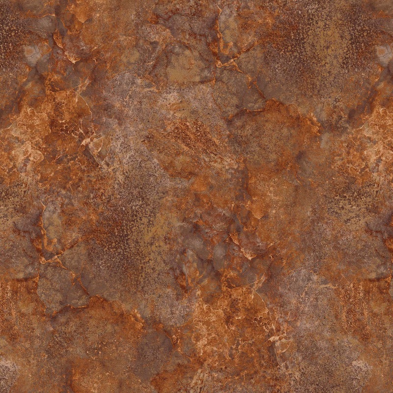 Stonehenge Gradations II 26756-37 Canyon Quartz