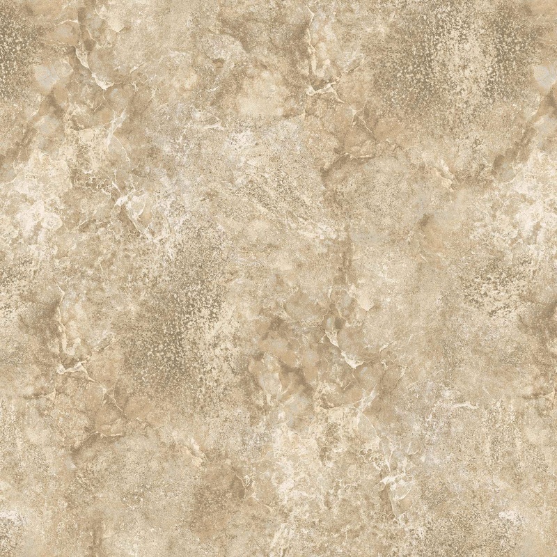 Stonehenge Gradations II 26756-980 Slate Light Quartz